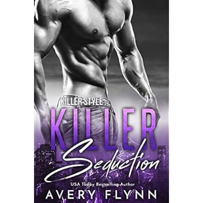 Killer Seduction