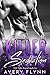 Killer Seduction (Killer Style Book 4)