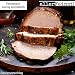 allerFeinst! - Premium Spießbraten Gewürzzubereitung, Gewürz für Spieß- und Rollbraten, 1er Pack (1 x 150g)
