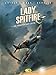 Produktbild Lady Spitfire #1: Die Tochter der Lüfte