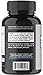 Extra Strength Testosterone Booster for Men - Promotes Fat Loss & Lean Muscle Growth - Healthy Energy, Strength & Stamina Supplement - L Arginine & Tribulus - 60ct - Sheer Strength Labs