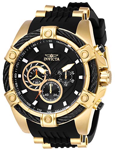 Invicta 26818 Invicta 26818