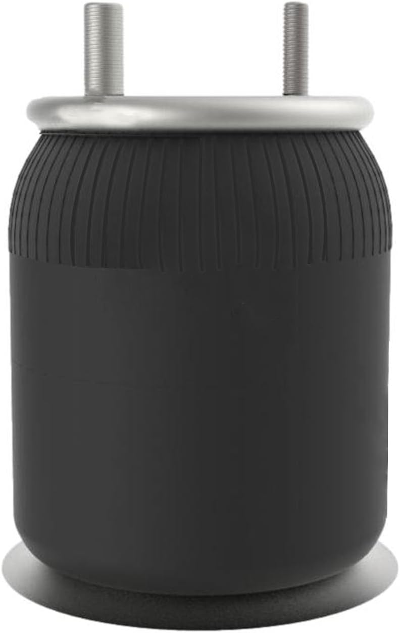 Automann AB1DK10-5323 Air Spring Rolling Lobe