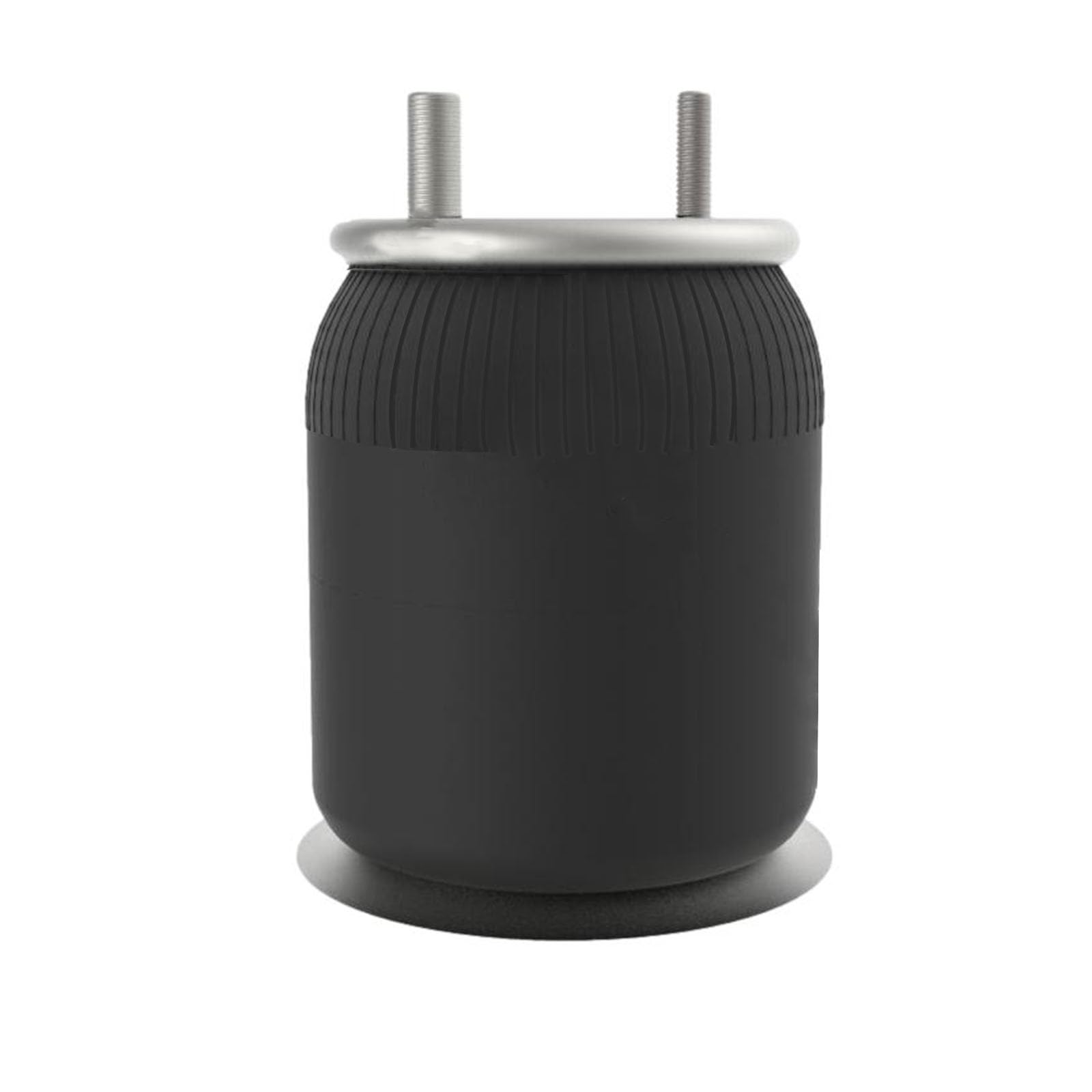 Automann Air Spring Rolling Lobe AB1DK10-5323 5323