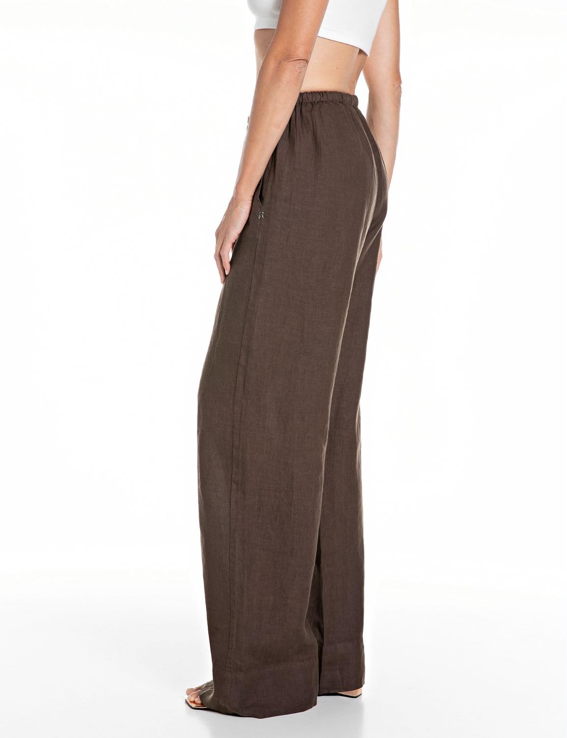 Replay Pantalón para Mujer