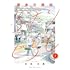 吉田日果「鎌倉市腰越ふたりぐらし(1)」