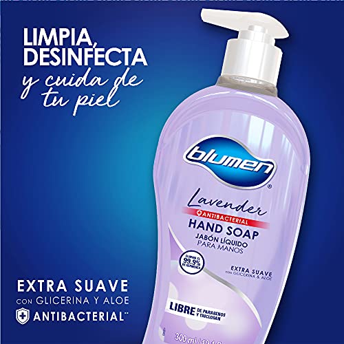 Jabones, Personal Care Appliances Imagen adicional