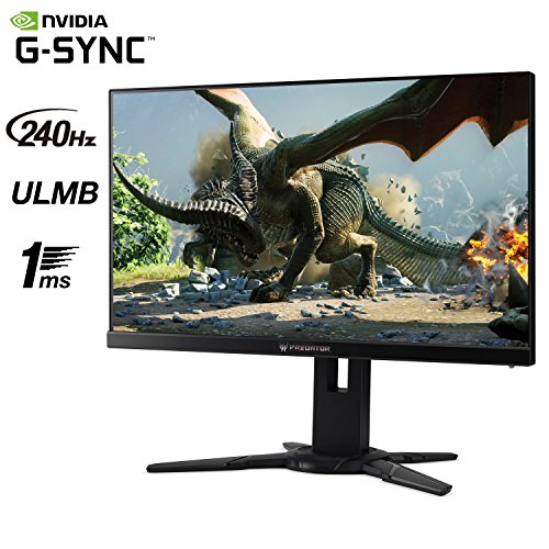 Valorant Shroud シュラウド の設定 デバイス紹介 Hoblog