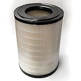 AF25033M AF25033 RS3530 CA7466 A-76440 20005895C1 319468A1 LAF1953 SL81322 S1605T SA16316 AIR