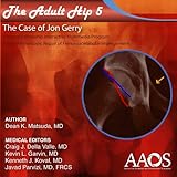 Brand: Amer Academy of Orthopaedic