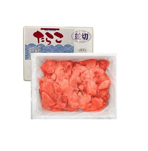 LF炱 󂠂^R 1L LF炱؂q ܂񂪌II