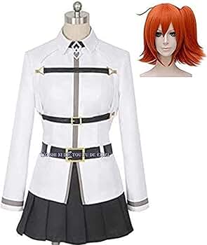 Amazon.co.jp: [KIFRAL] Fate／Grand Order（フェイトグランドオーダー