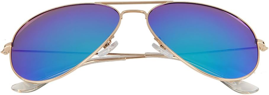 Sunglasses,Men's Aviator Sunglasses Polarized Sunglasses,XM6203C03