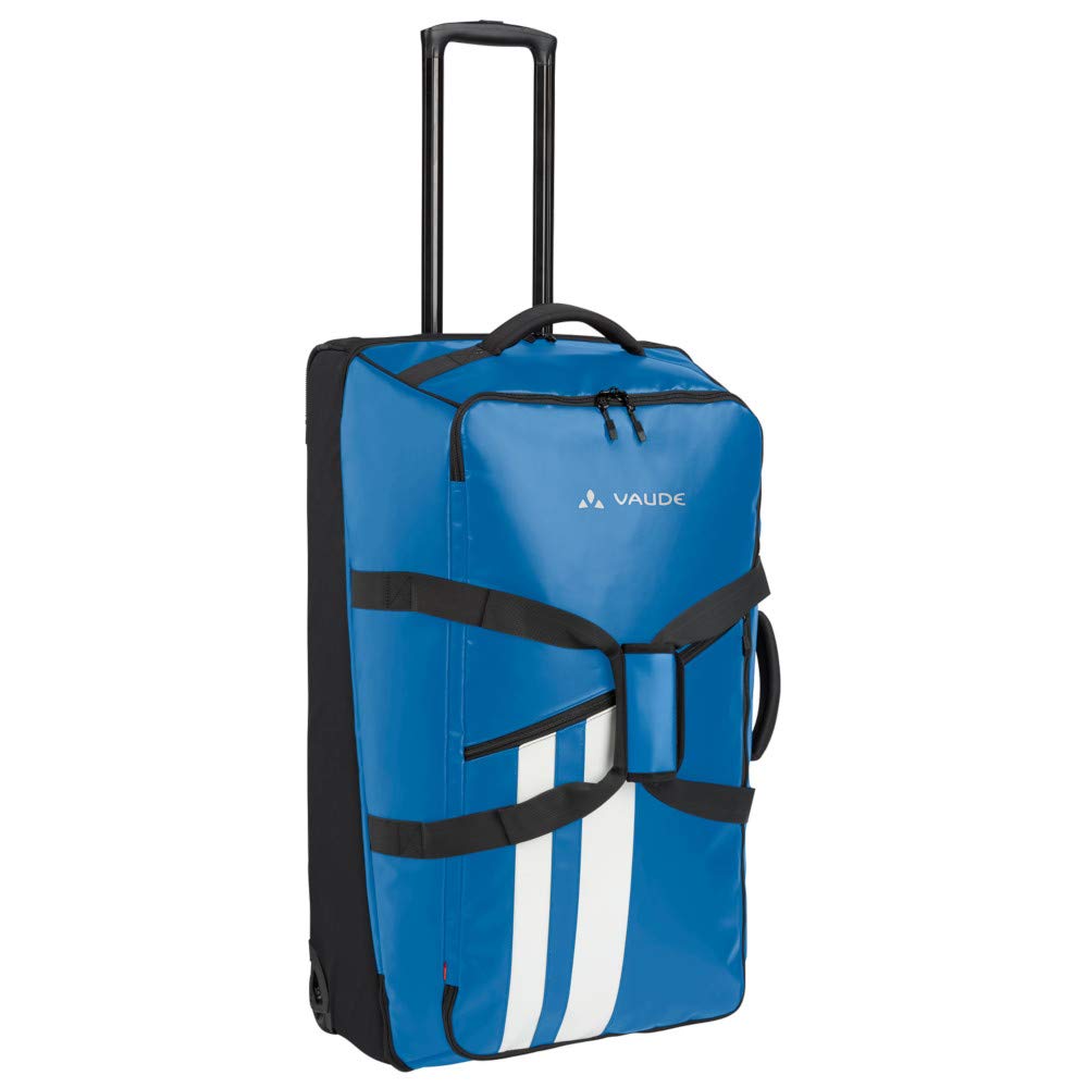 VAUDE Rotuma 90 wózek transportowy Großer do podróży, 90 l
