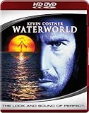 waterworld kevin costner watch online  Waterworld [HD DVD] by Kevin Costner