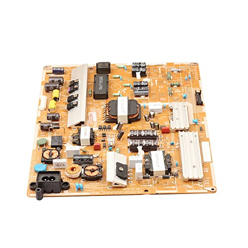 Mejores precios y opiniones de Magnetrón microondas - solo los mejores. 21 Imagen adicional