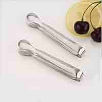 【 Bodemer】クッキートング 15cm 【純銀】 516p21AFZSL._AC_SY200_QL15_.jpg