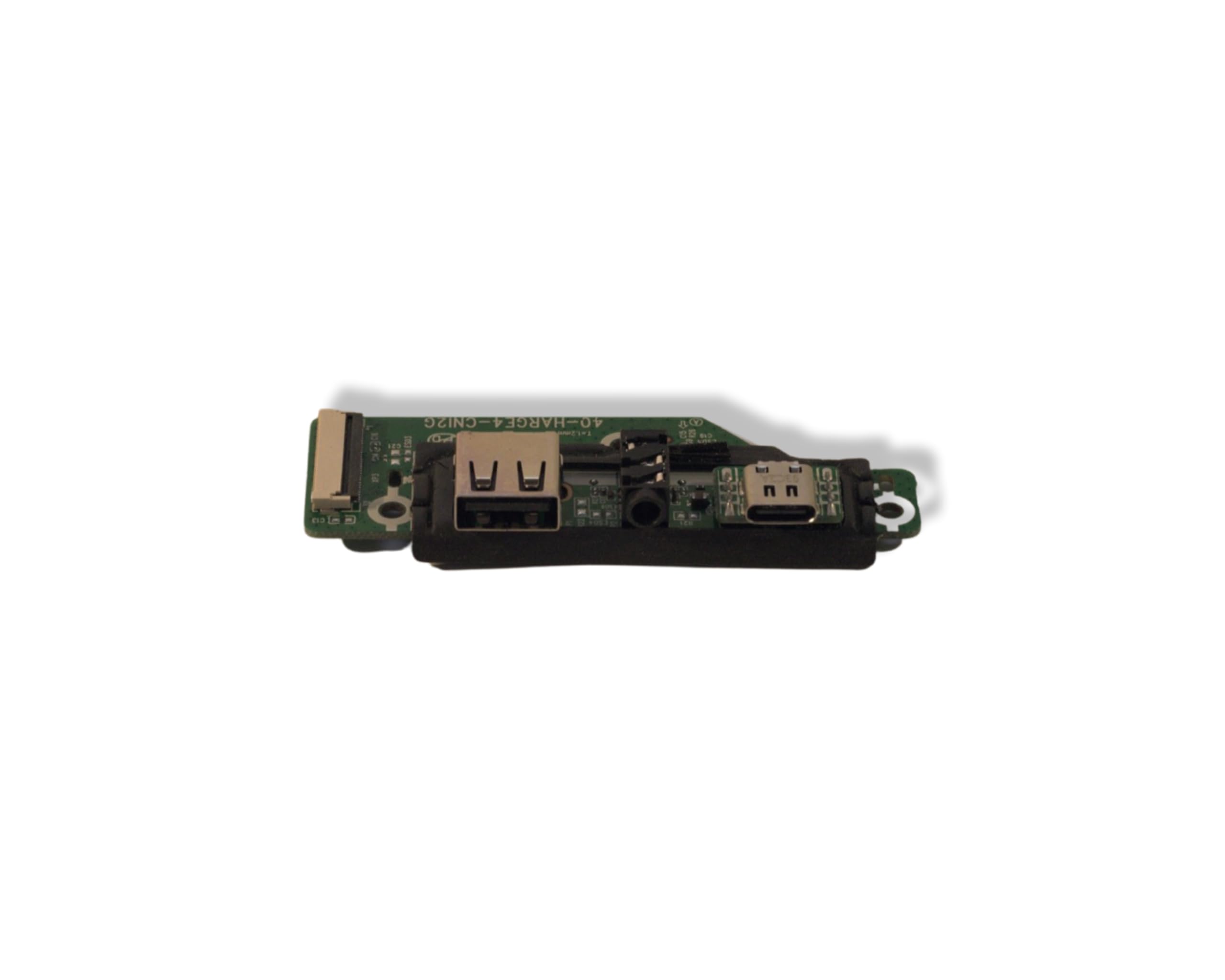 Module De Charge Micro USB Pour JBL Flip 4 - Port De Connexion Remplacement - Neuf En Emballage