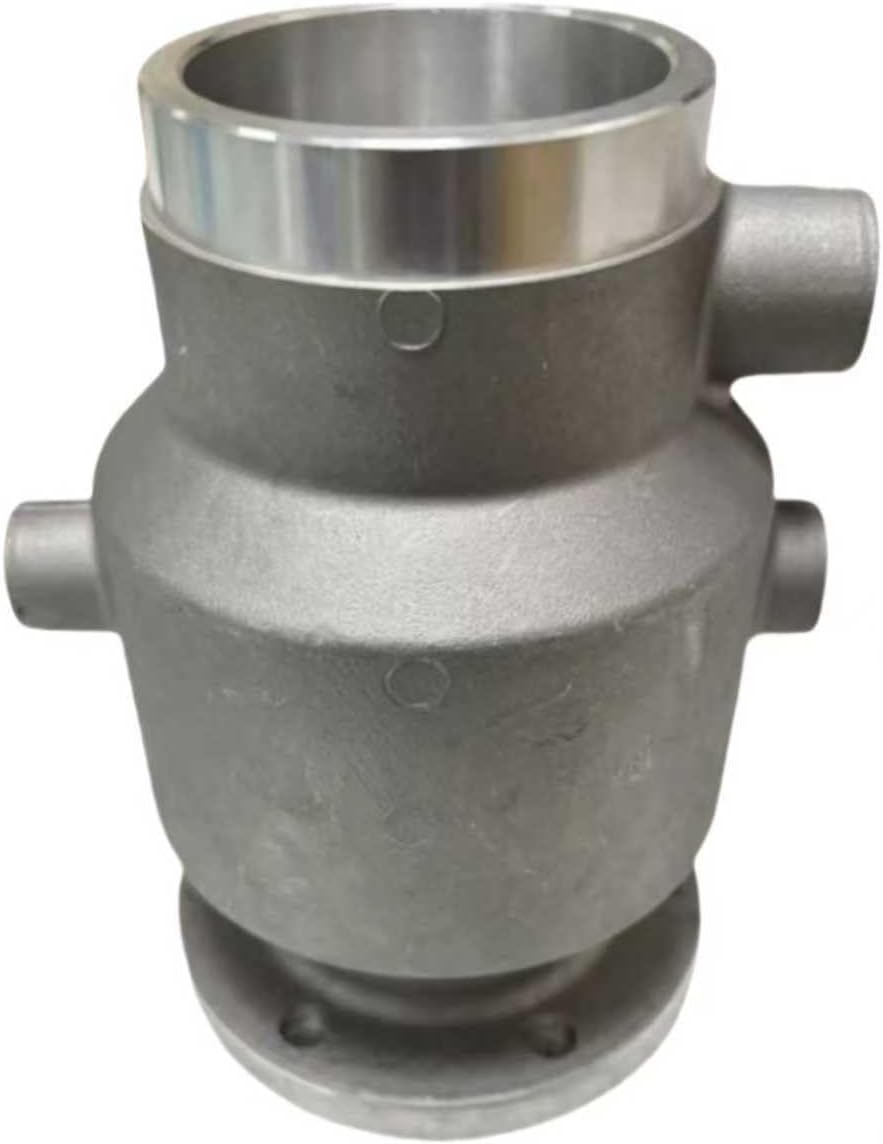 Air Compressor 39840418 for Ingersoll Rand Inlet Valve Unloader Valve Replace Parts
