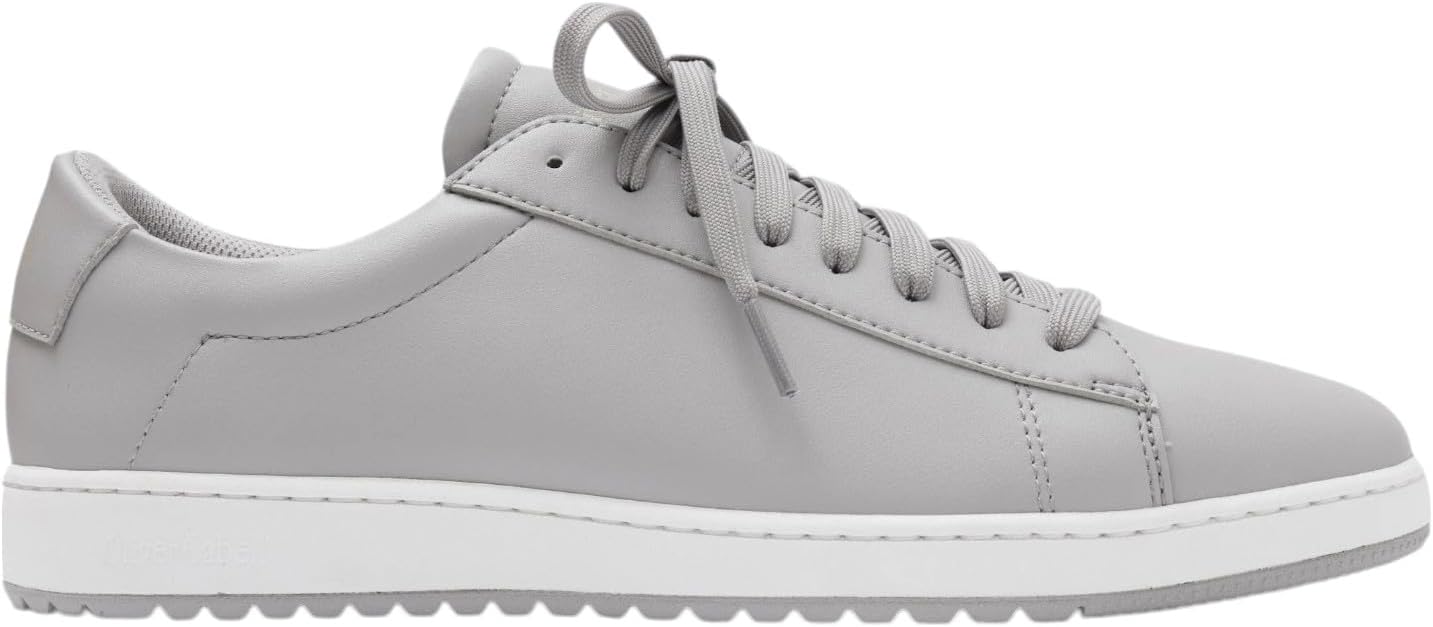 Oliver Cabell Unisex Low 1 Golf