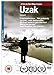 Produktbild Uzak [DVD] (IMPORT) (Keine deutsche Version)