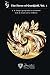 The Force Of Gurdjieff, vol 1: A. R. Orage's group talks as recollected by B. B. Grant and L. S. Morris (Volume 1)