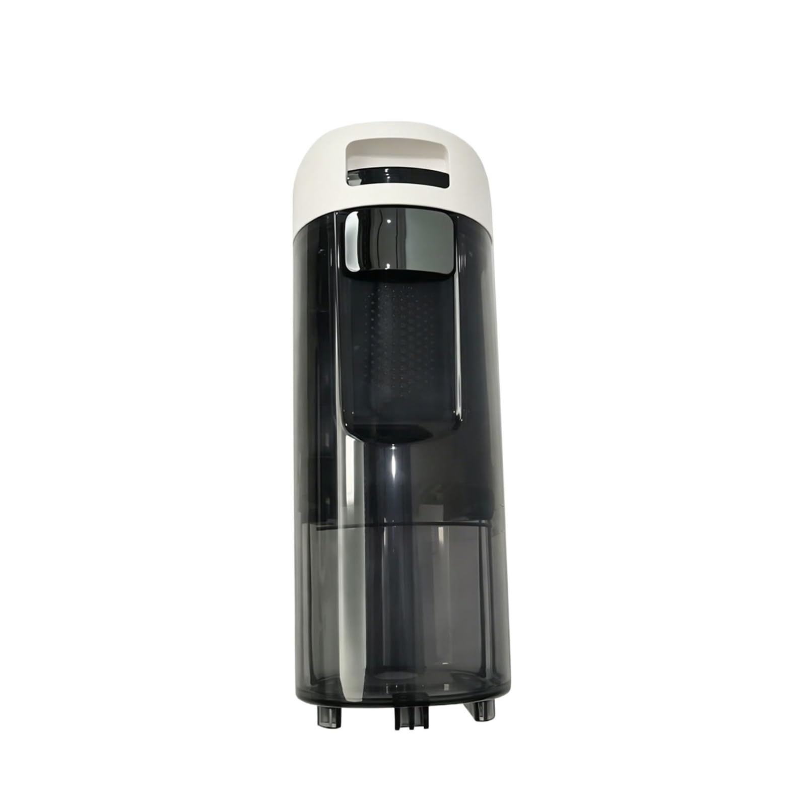 WDYLXLTHC Compatible With Tineco Floor One S7 Stretch Ultra & S6 Stretch Clean and Dirty Water Tank Wet Dry Vacuum Cleaner Replacement Spare Parts(DirtyTank)