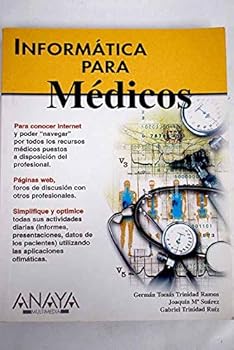 Informatica para medicos