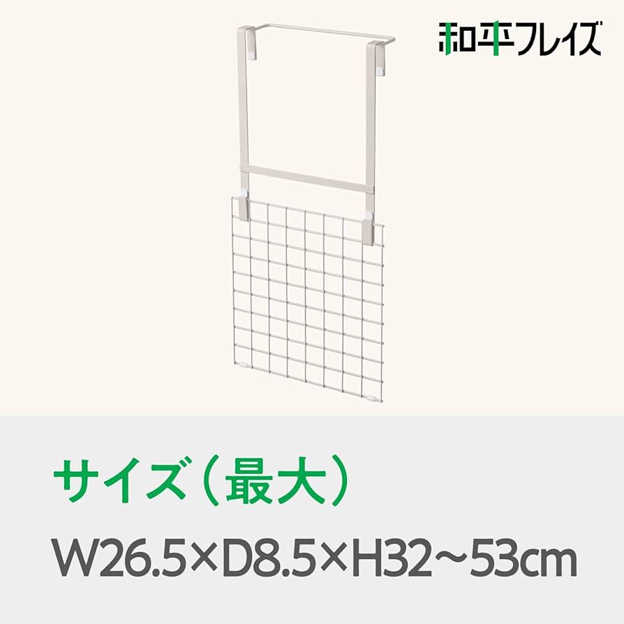 RG24 フビライ・ハン 6〜25巻　（DVD）新品未開封 516p2yM3FDL._UF894,1000_QL80_.jpg