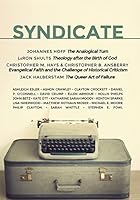 Syndicate: May/June 2015 1498231748 Book Cover