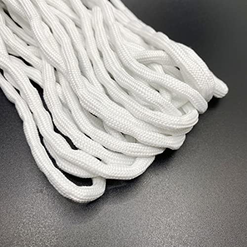 Olgamo Curtains are Covered with Vertical Fabric (6yards)