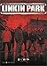 Produktbild linkin park POSTERFLAGGE