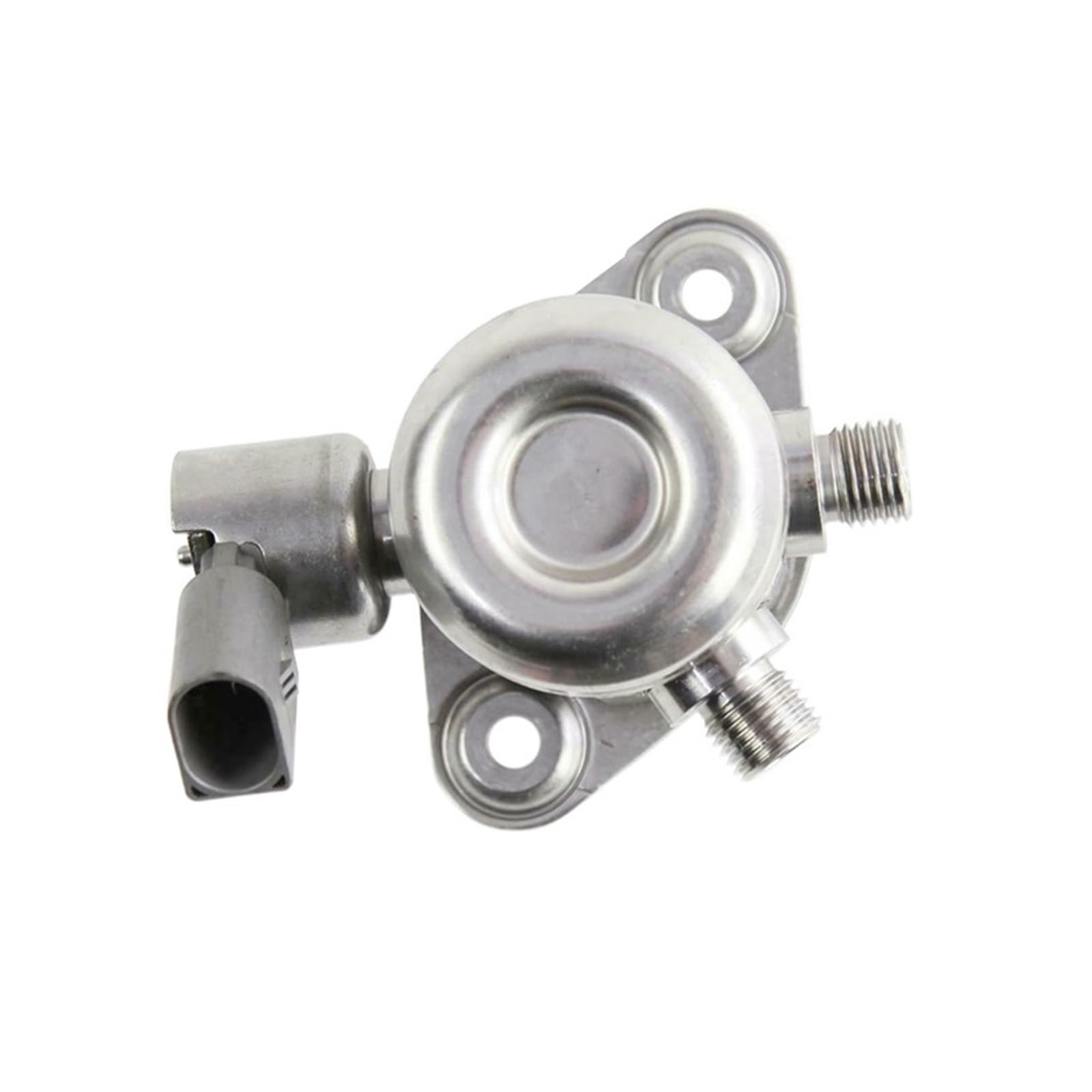 Bomba de combustible de alta presión compatible con BMW 760Li N20 13517574440 0261520146