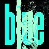 Elvis Costello Almost Blue