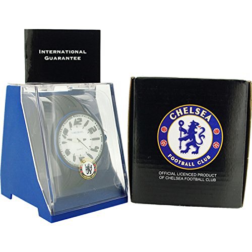 Sports Merchandise Limited GA4427