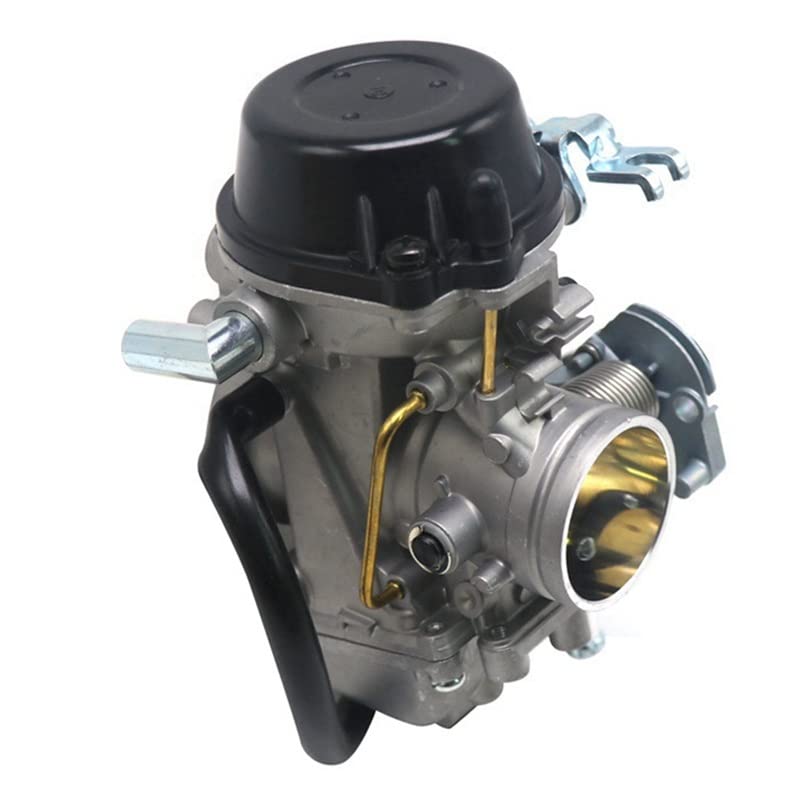 Carburateur Suzuki DR650 1996-2019 moto trail 13200-32E12