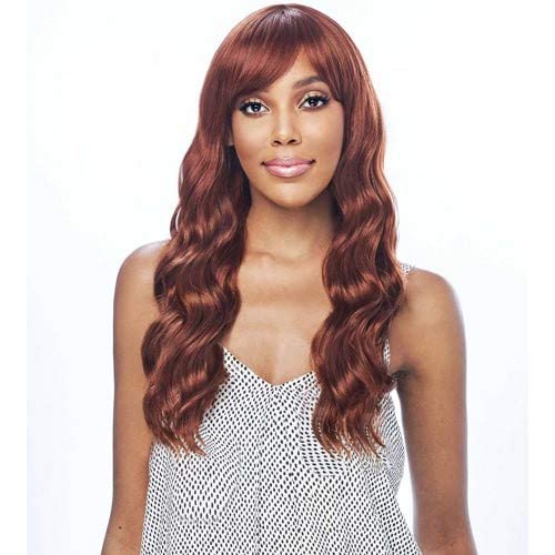 Good synthetic hair Clearance