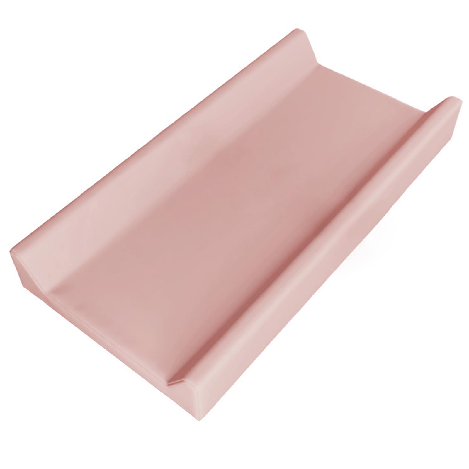 OWLOWLA Changing Pad Cover - changing table pads and covers | Mubboo