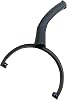 Headband Hinge Repair Replacement Swivels Mechanism for WH1000XM5 Headsets Easy Fix Restores Foldable Joint Part Headband Hinge Replacement Mechanism