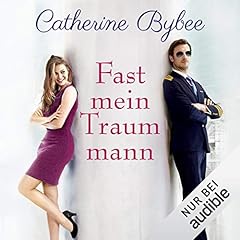 Fast mein Traummann Titelbild
