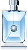 Versace Pour Homme Eau de Toilette Spray para hombre, 200 ml, 6.7 onzas Aromático 1