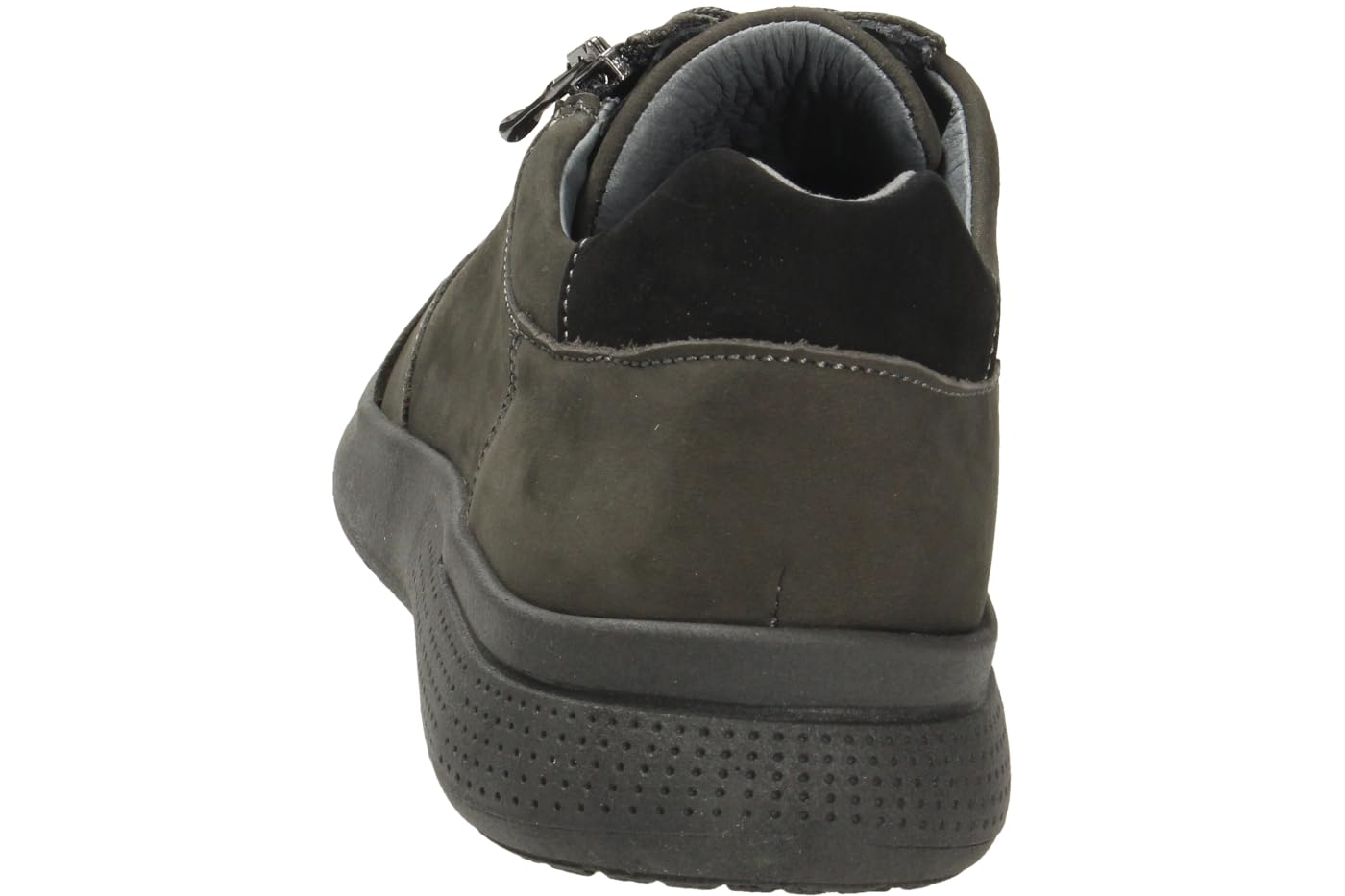 Waldläufer 984003-404/696 - HEIKO sonstige Gr. 7½