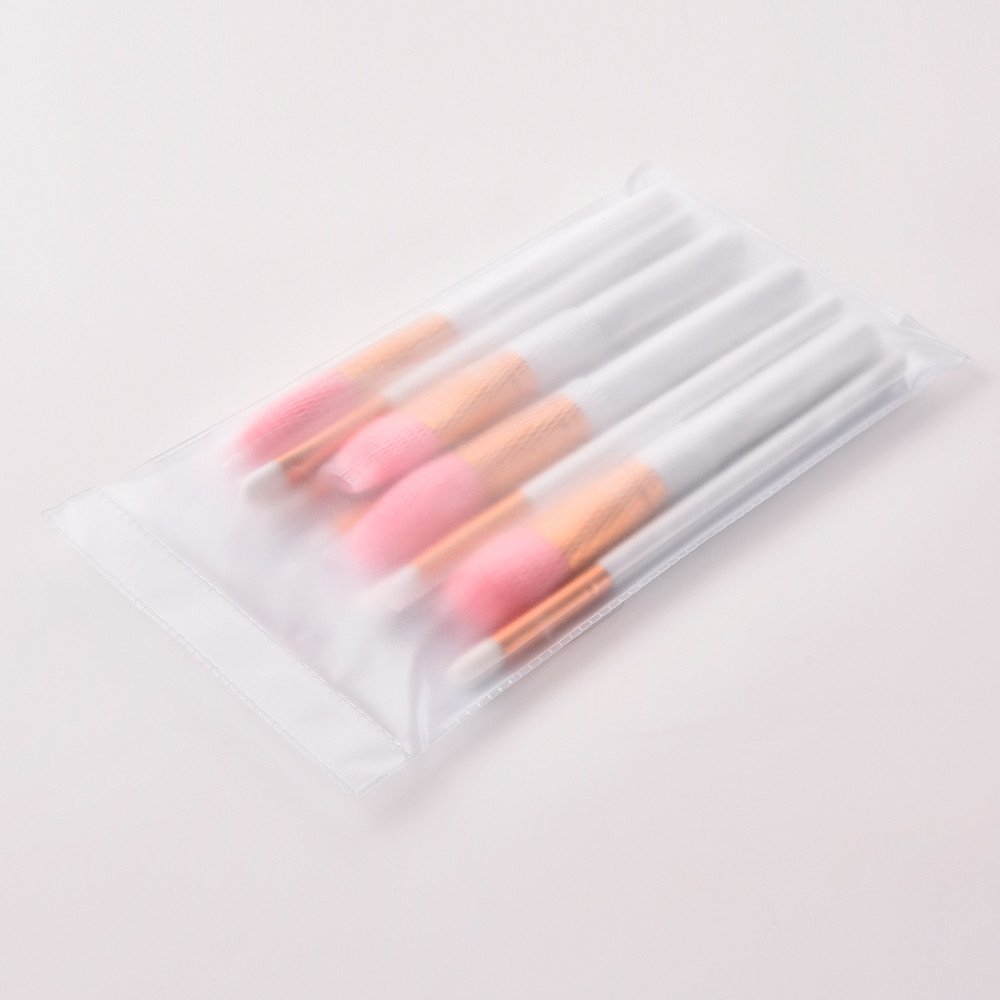 Pinsel Powder Foundation 10PCS Pinsel Set Kosmetik Lidschatten Pinsel Make-Up Pinsel Produzieren Pinsel