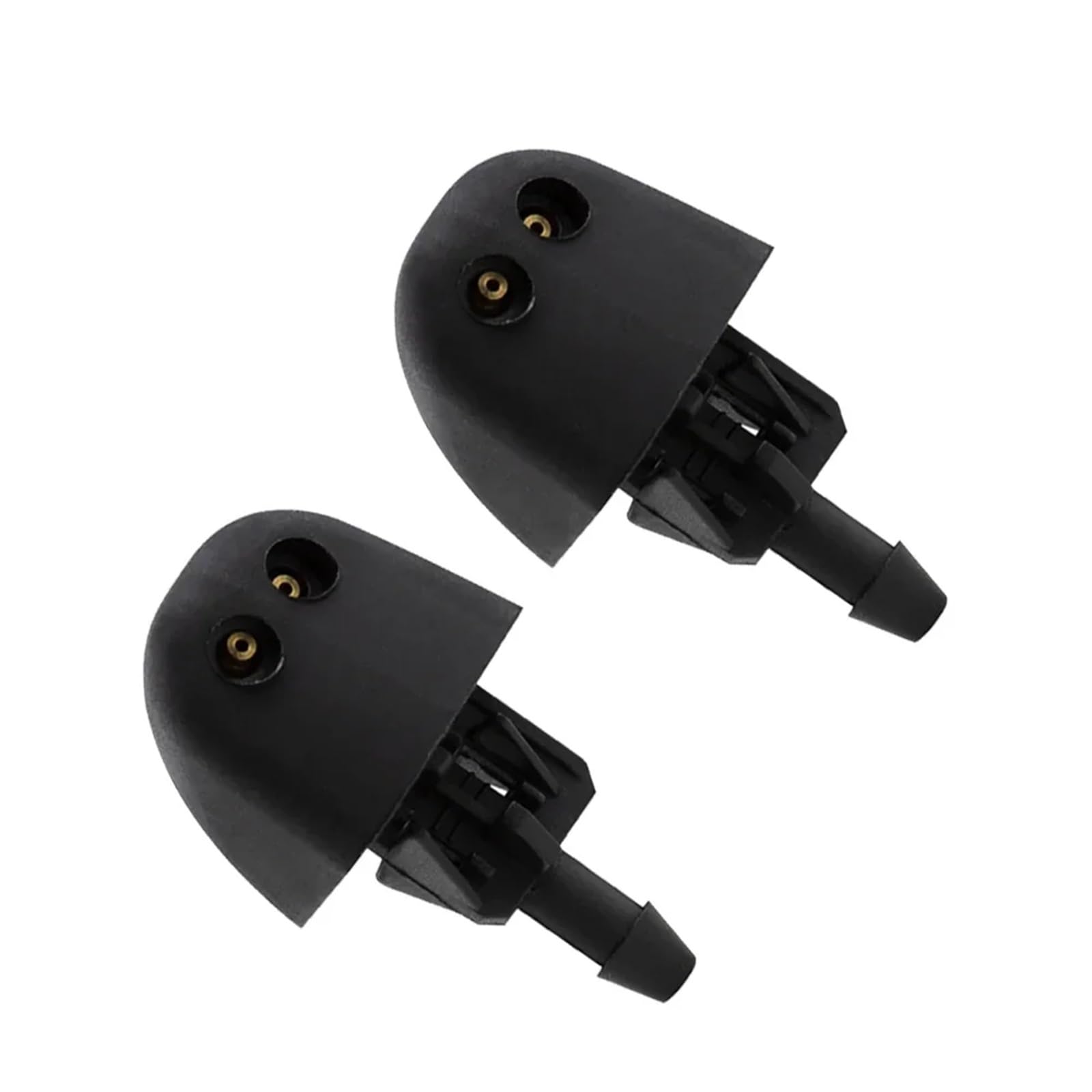 Ugello Lavavetro Compatibile Con Opel Per Vivaro 2001 2002 2003 2004 2005 2006 2007 2008 2009 2010 2011 2012 2013 2014 Ugello Spruzzatore Parabrezza Auto