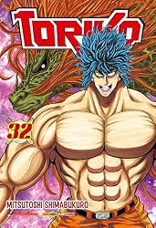 Amazon | Toriko - vol.39 (Portuguese Edition) [Kindle edition] by