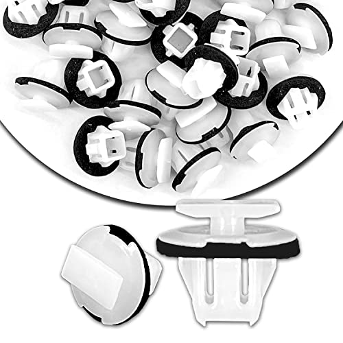 Buy Mitsubishi montero fender flares In Pakistan Mitsubishi montero