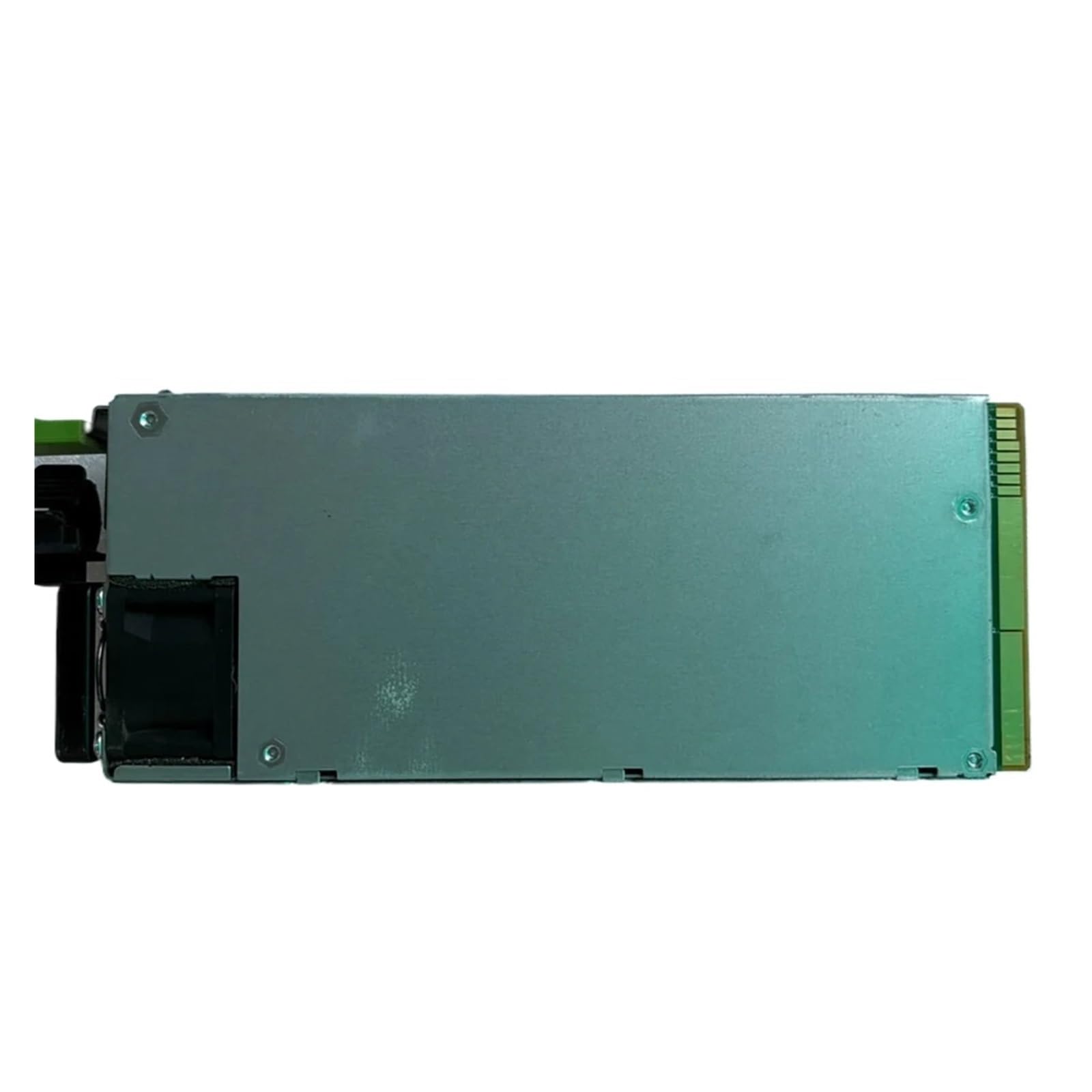 TPKMVGAP Server power supply 1600W R12-1K6P2C