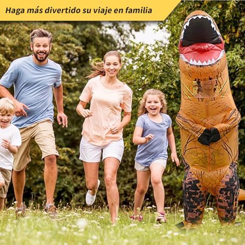 Inflables, Toy Imagen adicional