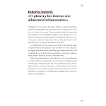 Mujeres de hierro: Transforma tu perimenopausia y menopausia con hábitos estrella de alimentación y ejercicio que funcionan (No Ficción)