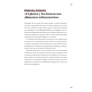 Mujeres de hierro: Transforma tu perimenopausia y menopausia con hábitos estrella de alimentación y ejercicio que funcionan (No Ficción)